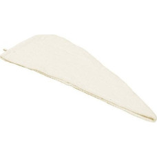 Multitex Turban Ręcznik Kąpielowy Bawełniany TKANINA 01