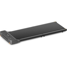 Kingsmith Z1 Fold Walking Device, elektryczna, składana, 1-6 km/h