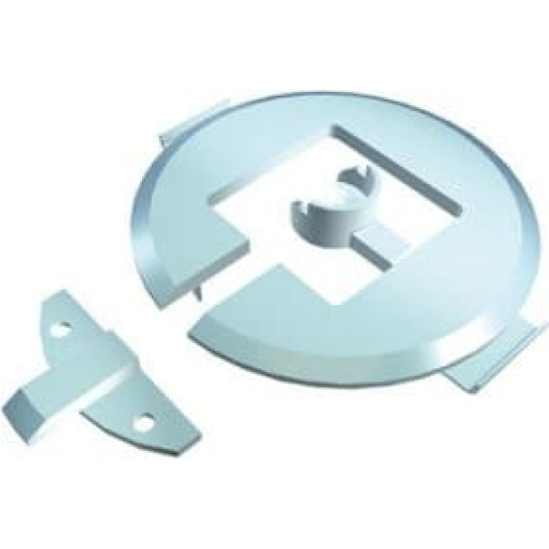 Bachmann BACHMANN Easy-Cover-Quadro with