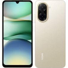 Xiaomi Redmi A5 | Sandy Gold | 6.88 