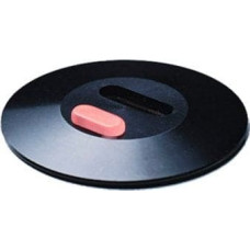 Bachmann BACHMANN Gniazdo LED Alu 1,0m czarne