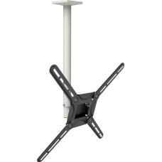 Barkan Uchwyt sufitowy 3500 29'' - 65''