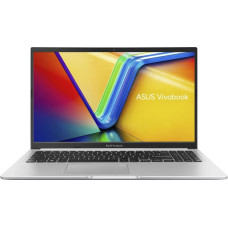 Asus Laptop Asus VivoBook 15 X1502VA i5-13420H / 16 GB / 512 GB / W11 (X1502VA-BQ681W)