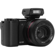 Agfaphoto Realishot C130