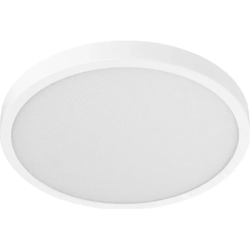 Xiaomi Smart Ceiling Light D30 | 30 W