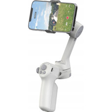 Gudsen Gimbal Stabilizer MOZA Mini MX3