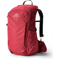 Gregory Plecak trekkingowy damski Gregory Jade LT 25 - Ruby red