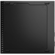 Lenovo ThinkCentre M75q Gen 2 Ryzen 3 Pro 5350GE 16GB DDR4 SSD512 AMD Radeon W11Pro 3Y OnSite