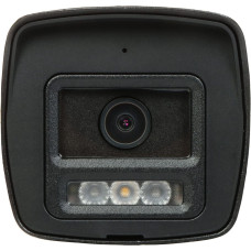 Hikvision KAMERA IP DS-2CD1063G2-LIUF/SL(2.8MM)PL Smart Hybrid Light 6Mpx Hikvision