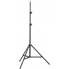 Jinbei Statyw oświetleniowy Jinbei EQ-190
