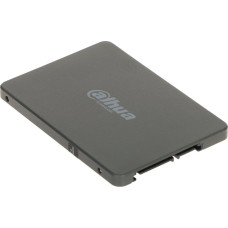Dahua Technology Dysk SSD Dahua Technology C800A 500GB 2.5