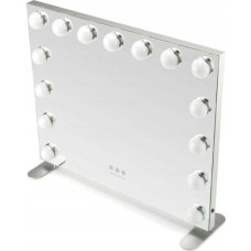 Beautifly Visage LED Vanity srebrny