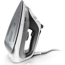 Braun Żelazko Braun SI 7149 WB
