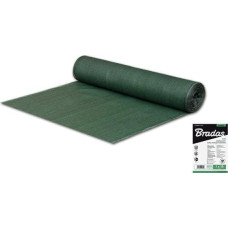 Bradas Siatka cieniująco-osłonowa 80%, 90g 1 x 10m
