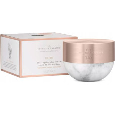 Rituals _The Ritual of Namaste krem na dzień Anti-Ageing 50ml