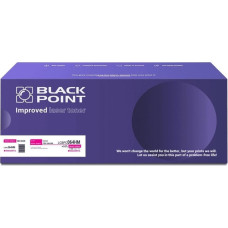 Black Point [LCBPC064HM] Toner BP (Canon CRG-064HM)