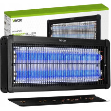 Vayox Lampa owadobójcza IKV-40W VAYOX