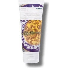 Noname KORRES_Thyme Honey mleczko wygładzające do ciała 200ml