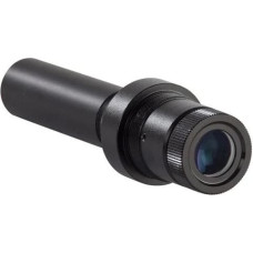 Celestron CE94224 akcesoria do teleskopów Wyszukiwarka teleskopów