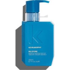 Kevin Murphy KEVIN MURPHY_Re Store Repairing Cleansing Treatment regenerująco-oczyszczająca kuracja do włosów i skóry głowy 200ml