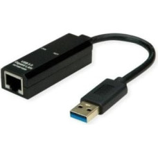 Value Konwerter USB 3.2 Gen 1 na Gigabit Ethernet