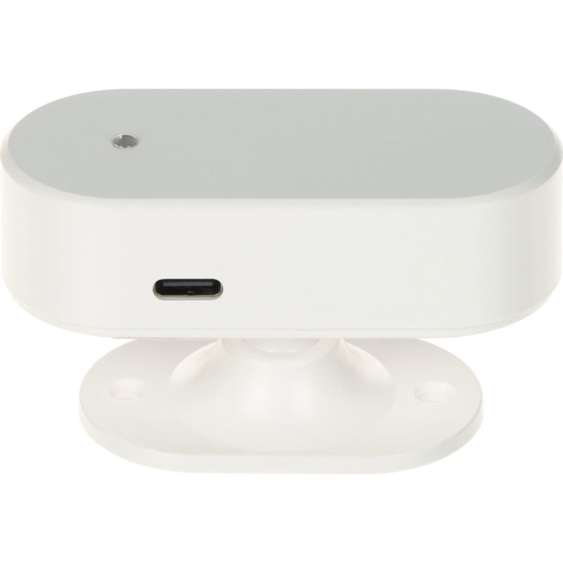 Atlo BEZPRZEWODOWY CZUJNIK OBECNOŚCI CZŁOWIEKA ATLO-MWPS1Z-TUYA ZigBee, Tuya Smart