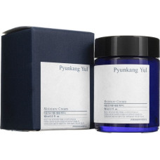 Pyunkang Pyunkang Yul Moisture Cream krem nawilżający do twarzy - 100 ml