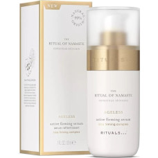 Rituals The Ritual Of Namaste Ageless Serum ujędrniające 30ml