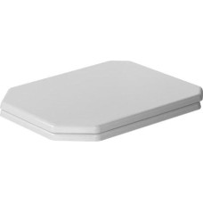Duravit Deska sedesowa Duravit 1930 Series (0064890000)