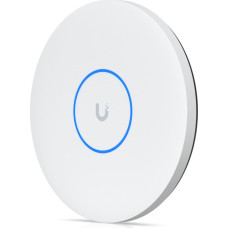 Ubiquiti U7 PRO XG CEILING-MOUNTED 6-STREAM WIFI 7 AP WITH 10/5/2.5/1 GBE SUPPORT