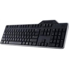 Dell Klawiatura Dell KB813 (580-ABQE)