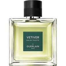 Guerlain Vetiver EDT spray 100ml