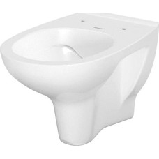 Cersanit Miska WC Cersanit Arteco New CleanOn (K667-053)