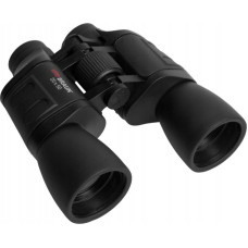 Braun Binocular 20x50