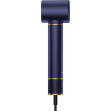 Havit Suszarka do włosów Havit HD634-EU (niebieski)