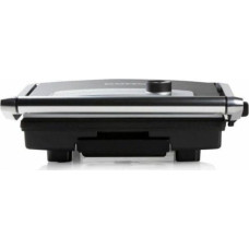 Domo Grill elektryczny Domo Elektryczny Grill DOMO DO9225G 2000 W