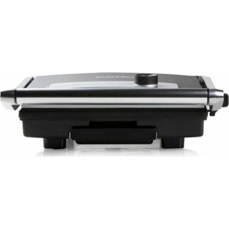 Domo Grill elektryczny Domo Elektryczny Grill DOMO DO9225G 2000 W
