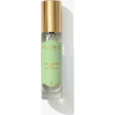 Floris Of London, Mulberry Fig, Eau De Parfum, Unisex, 50 ml Unisex