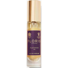 Floris Of London, Platinum 22, Eau De Parfum, Unisex, 100 ml Unisex
