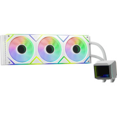 Adata CPU COOLER S_MULTI/LEVANTEII360-WHCWW ADATA