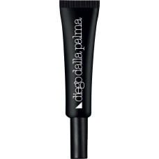 Diego Dalla Palma Korektor pod oczy Make Up Studio Concealer Zero Dark Circles Imperfections 111 8ml