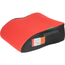 Amio Fotelik samochodowy podstawka siedzisko 135-150cm r129 amio-04475