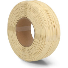 Spectrum Filament Spectrum Refill PLA High Speed 1,75mm 1kg - Grid Beige}