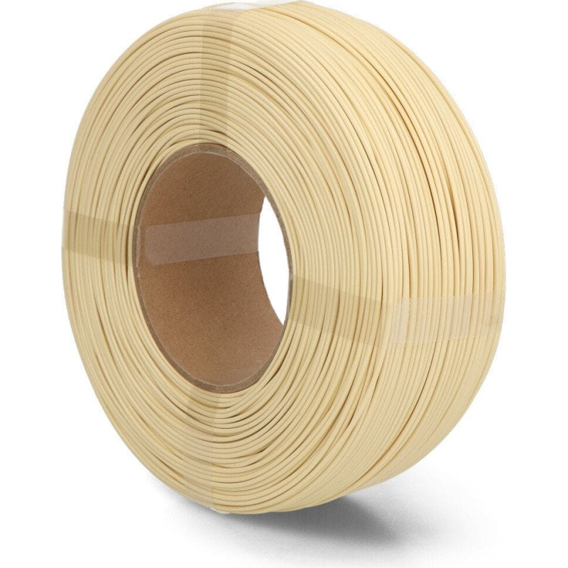 Spectrum Filament Spectrum Refill PLA High Speed 1,75mm 1kg - Grid Beige}