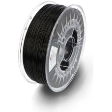 Spectrum Filament Spectrum Huracan PLA 1,75mm 1kg - Traffic Black}