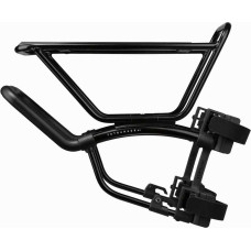 Topeak Bagażnik rowerowy przedni Topeak Tetrarack M1 dla MTB Front
