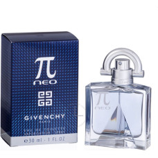 Givenchy Pi Neo EDT 30ml