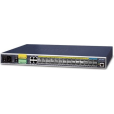 Planet IP30 19