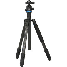 Benro Statyw Benro Benro statyw iFOTO FIF28CIB2 Seria 2