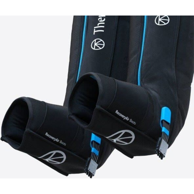 Therabody Masażer Therabody Therabody RecoveryAir PRO - Small